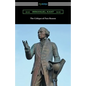 The Critique of Pure Reason: (Translated by J. M. D. Meiklejohn) - Paperback