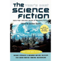The Year's Best Science Fiction: Twenty-Second Annual Collection - Paperback