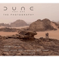 Dune Part One: The Photography - Hardcover