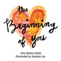 The Beginning of You - Paperback