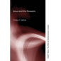 Jesus and the Peasants - Hardcover