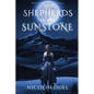 The Shepherds of the Sunstone - Paperback