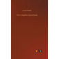 The Complete Opera Book - Hardcover