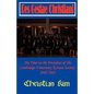 Res Gestae Christiani: My Time as the President of the Cambridge University Korean Society 2002-2003 - Paperback