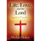 Life, Love, and the Lord: Nuggets of Knowledge - Paperback