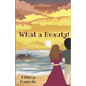 What a beauty! - Paperback
