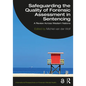 Safeguarding the Quality of Forensic Assessment in Sentencing: A Review Across Western Nations - Paperback