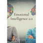 Emotional Intelligence 2.0: Quick reference guide - Paperback