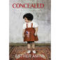 Concealed - Hardcover