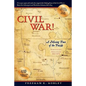 Civil War!: A Missing Piece of the Puzzle Northeast Arkansas 1861-1874 - Paperback