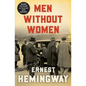 Men Without Women - Paperback