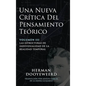 Una Nueva Cr?tica del Pensamiento Te?rico: Vol. 3: Las Estructuras de Individualidad de la Realidad Temporal - Hardcover