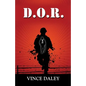 D.O.R. - A Memoir - Paperback