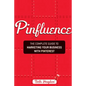 Pinfluence - Paperback