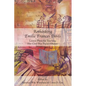 Rethinking Emilie Francis Davis: Lesson Plans for Teaching Her Civil War Pocket Diaries - Paperback