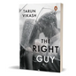 The Right Guy - Paperback