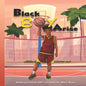 Black Boy Arise: Building Positive Self-concepts for Black Boys - Paperback