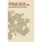 Works of the Law at Qumran and in Paul - Hardcover
