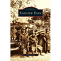 Fairview Park - Hardcover