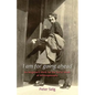 I Am for Going Ahead: Ita Wegman's Work for the Social Ideals of Anthroposophy - Paperback