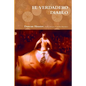 El Verdadero Diablo - Paperback