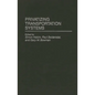 Privatizing Transportation Systems - Hardcover