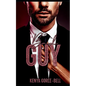 Bad Guy: The Blood Legacy Series - Paperback