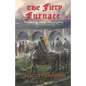 The Fiery Furnace - Paperback