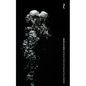 Book of Water - Paperback