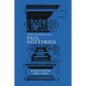 The Essential Paul Gottfried: Essays from 1984-2024: Essays from 1984-2024 - Hardcover