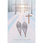 Life and Labors of Bishop Baraga - Paperback