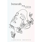 Beneath My Skin: Second Edition - Paperback