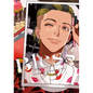 Bless 4 - Paperback