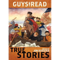 True Stories - Hardcover