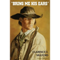 Bring Me His Ears - Paperback