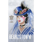 Beardstown - Hardcover