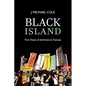 Black Island: Two Years of Activism in Taiwan - Paperback