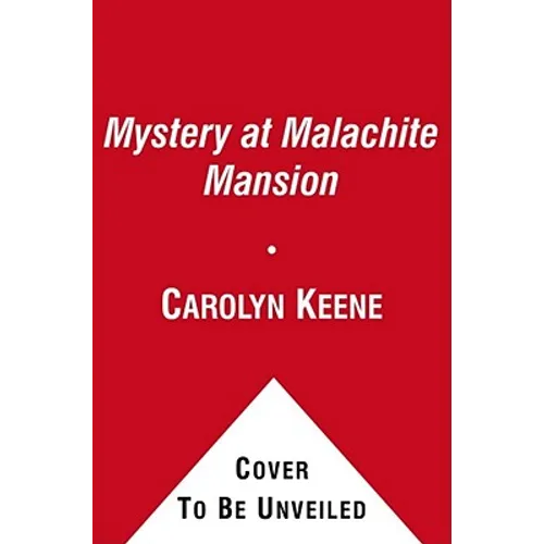 Mystery at Malachite Mansion: Book Two in the Malibu Mayhem Trilogy - Paperback
