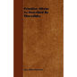 Primitive Athens As Described By Thucydides - Paperback