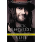 Play On: Now, Then, and Fleetwood Mac: The Autobiography - Paperback