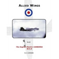 The English Electric Canberra B(I).8 - Paperback