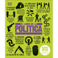 El Libro de la Política (the Politics Book) - Hardcover