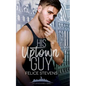 His Uptown Guy - Paperback
