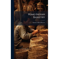 Pomo Indian Basketry - Hardcover