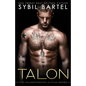 Talon - Paperback