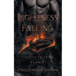 Lightness Falling - Hardcover