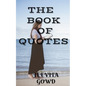 The Book of Quotes - Paperback