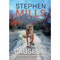 Natural Causes - Hardcover