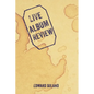 Live Album Review - Paperback