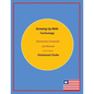 Growing Up With Technology: Elementary Computer Lab Manual, First Edition - Paperback